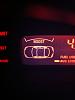 goodbye grandam hello.....-fdfc29d7.jpg