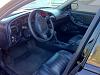 good pics of my new ride-b38291aa.jpg