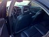good pics of my new ride-ac95d6b2.jpg