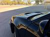 good pics of my new ride-78ace5c1.jpg