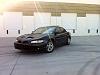 good pics of my new ride-8d936ac8.jpg