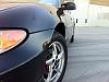 good pics of my new ride-cbdc6627.jpg