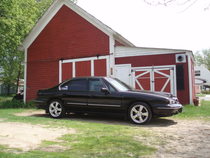 Name:  cars153.jpg
Views: 28
Size:  80.7 KB