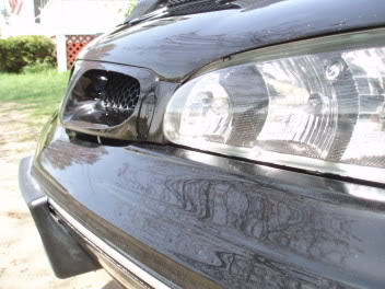 Name: cars157.jpg
Views: 36
Size: 26.9 KB