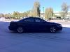 good pics of my new ride-a8283841.jpg