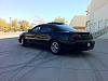 good pics of my new ride-74082b5a.jpg