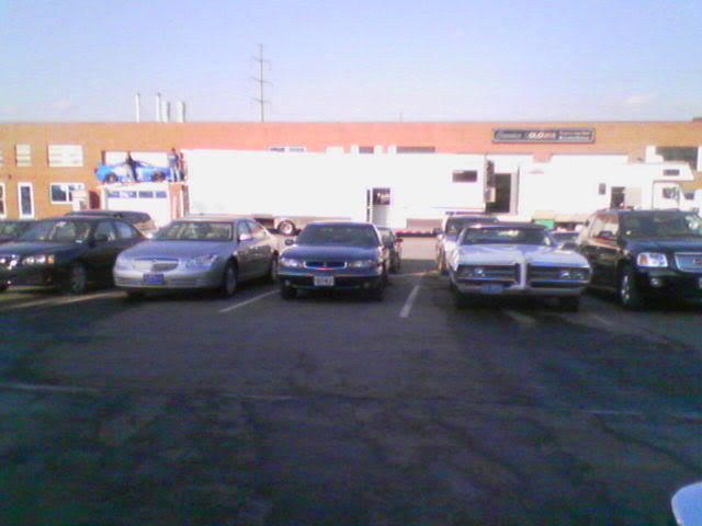 Name: Picture009.jpg
Views: 145
Size: 34.1 KB