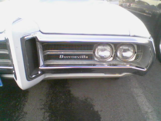 Name: Picture013.jpg
Views: 136
Size: 34.1 KB