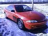 New Cavalier pic-car.jpg