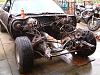 80 Trans Am s/e-engineout.jpg