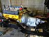 80 Trans Am s/e-dscf0078.jpg