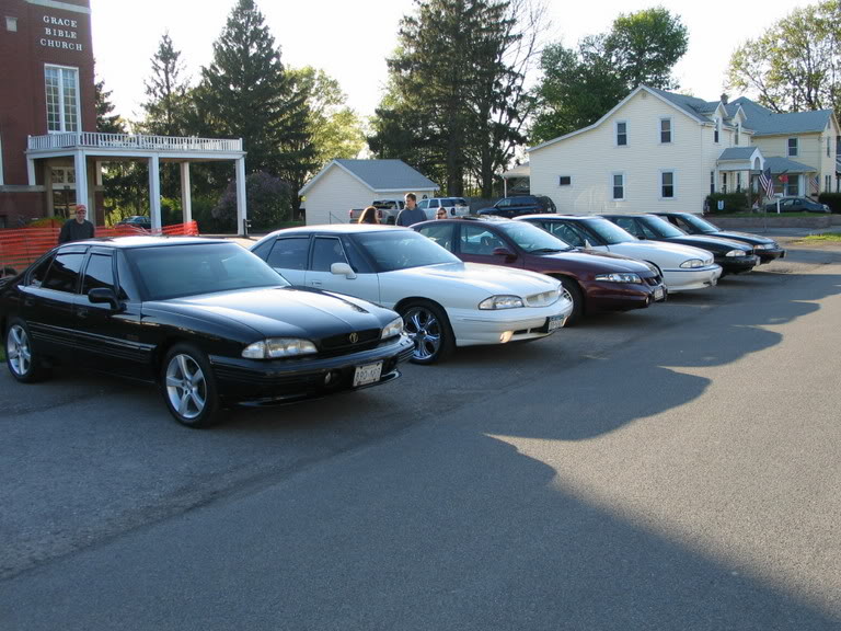Name:  IMG_0316frontlineup.jpg
Views: 25
Size:  104.8 KB