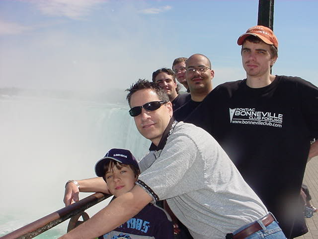 Name:  836d5d85.jpg
Views: 24
Size:  33.8 KB