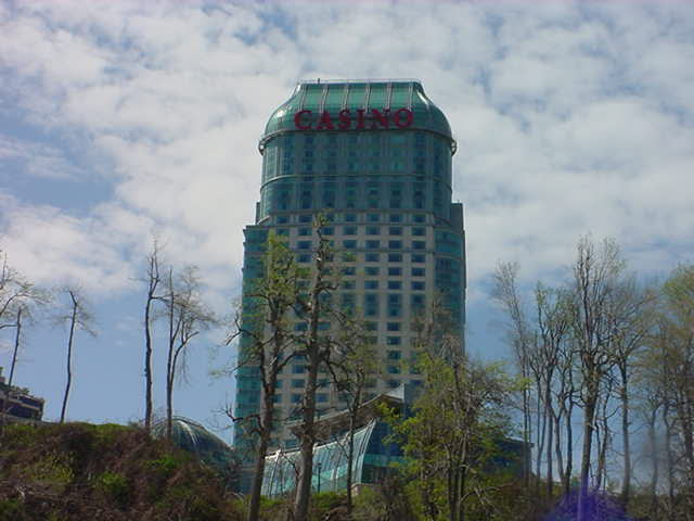 Name:  138dc9c8.jpg
Views: 20
Size:  34.4 KB