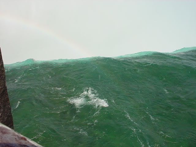 Name:  a5291a4e.jpg
Views: 23
Size:  33.4 KB