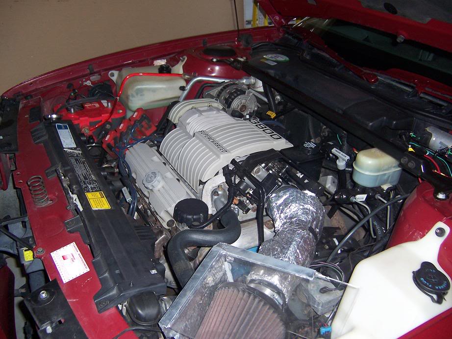 Name:  Picture775.jpg
Views: 54
Size:  111.3 KB