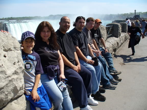 Name:  P1000259.jpg
Views: 29
Size:  67.4 KB