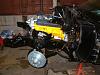 80 Trans Am s/e-dscf0093.jpg