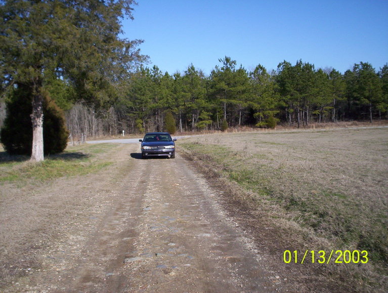 Name:  9ccbd9a6.jpg
Views: 31
Size:  121.4 KB