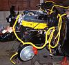 80 Trans Am s/e-dscf0109.jpg