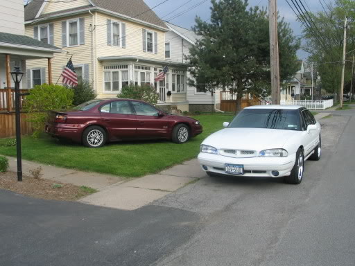 Name:  Img_0254.jpg
Views: 29
Size:  46.3 KB
