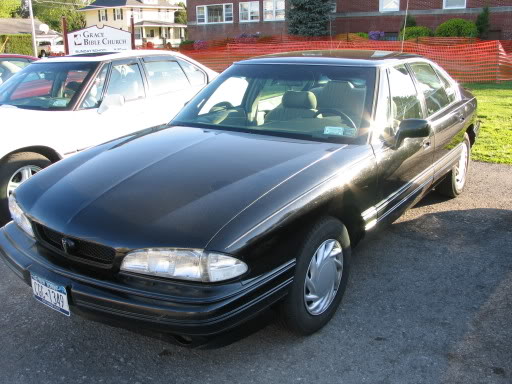 Name:  Img_0328.jpg
Views: 30
Size:  51.7 KB