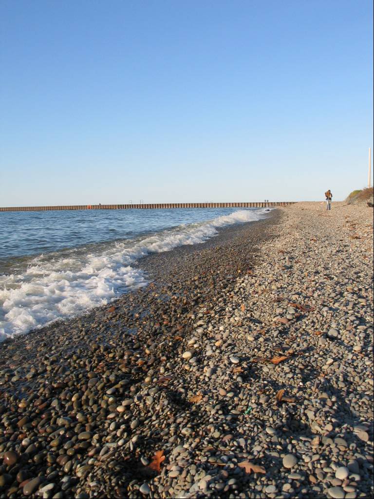 Name:  Img_0360.jpg
Views: 28
Size:  132.5 KB