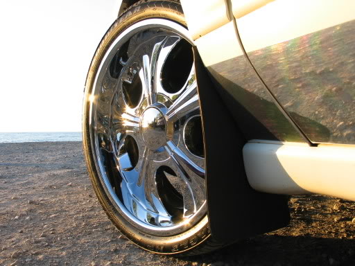Name:  Img_0416.jpg
Views: 29
Size:  48.7 KB