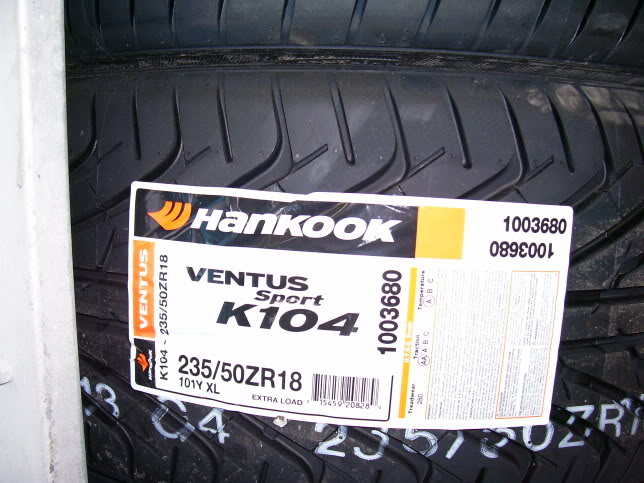Name:  wheels049.jpg
Views: 21
Size:  70.8 KB