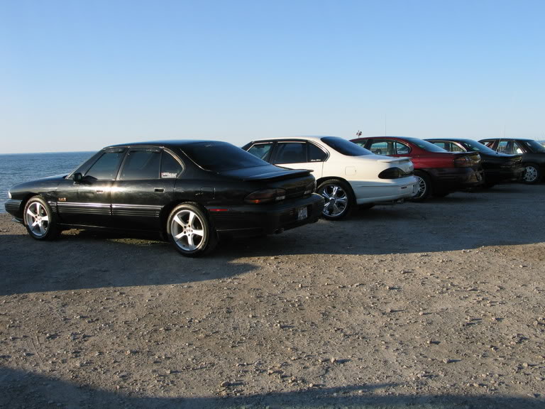 Name:  IMG_0338lineupwithlumina.jpg
Views: 37
Size:  92.4 KB
