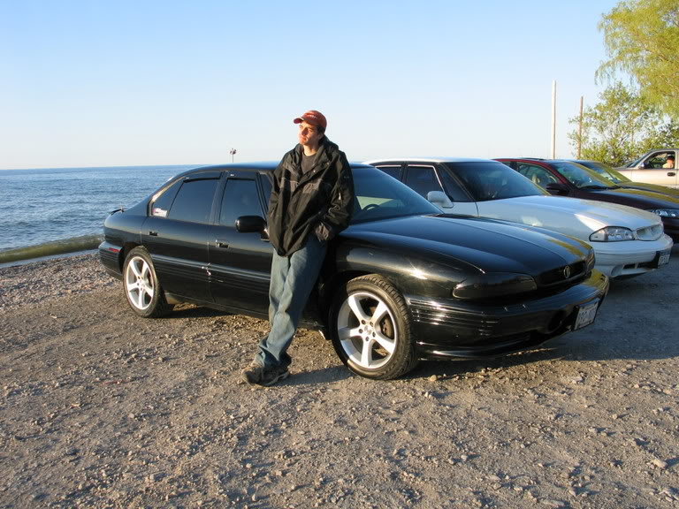 Name:  IMG_0384.jpg
Views: 30
Size:  118.5 KB