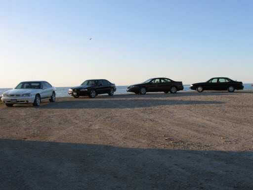 Name:  a7d56534.jpg
Views: 32
Size:  27.3 KB