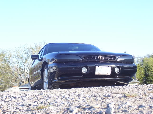 Name: peterG22000NYmeet18.jpg
Views: 60
Size: 76.2 KB