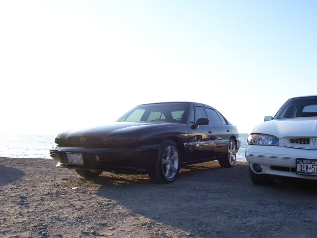 Name:  peterG22000NYmeet27.jpg
Views: 30
Size:  49.6 KB