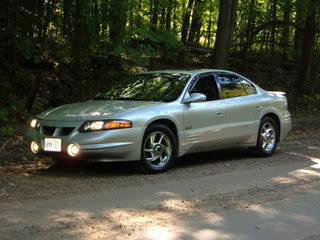 Name:  DSCF0211.jpg
Views: 35
Size:  24.3 KB