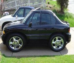 Name:  Micromachines.jpg
Views: 35
Size:  16.4 KB