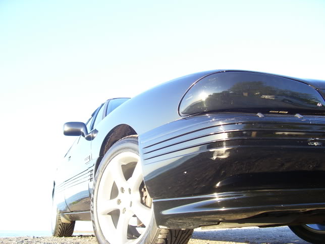 Name: peterG22000NYmeet28.jpg
Views: 55
Size: 47.0 KB