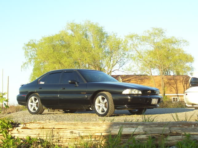 Name: peterG22000NYmeet34.jpg
Views: 59
Size: 83.2 KB