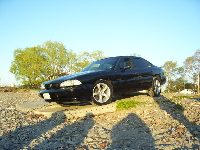 Name: peterG22000NYmeet35.jpg
Views: 56
Size: 80.9 KB