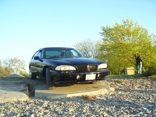 Name: peterG22000NYmeet36.jpg
Views: 61
Size: 92.0 KB