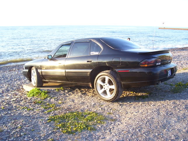 Name: peterG22000NYmeet37.jpg
Views: 58
Size: 92.6 KB
