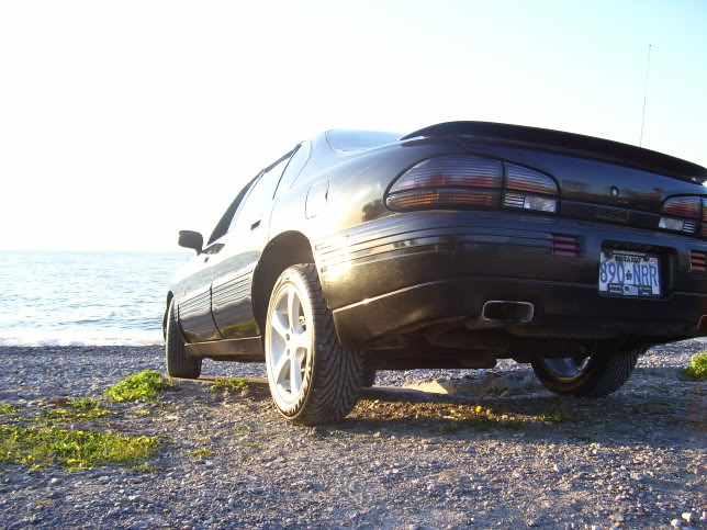 Name: peterG22000NYmeet38.jpg
Views: 60
Size: 78.4 KB