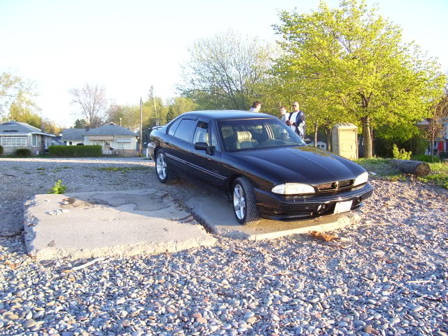 Name: peterG22000NYmeet39.jpg
Views: 54
Size: 103.0 KB