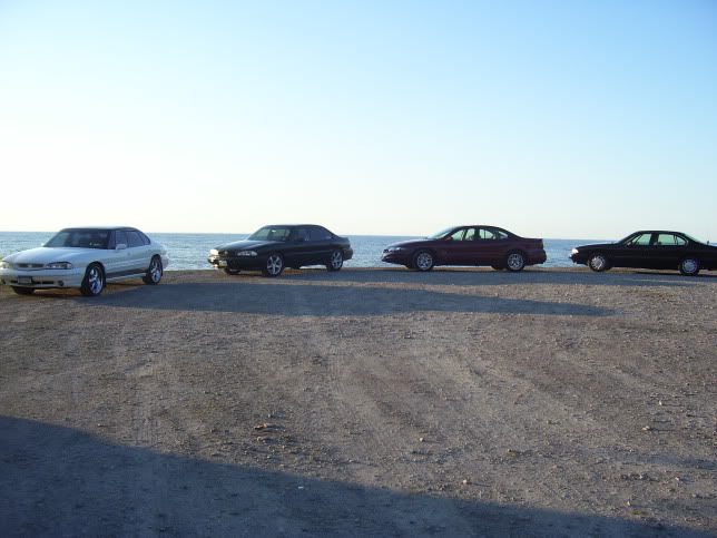 Name:  peterG22000NYmeet29.jpg
Views: 59
Size:  59.7 KB