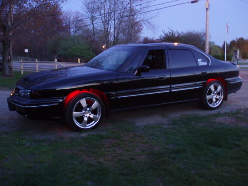 Name:  cars145.jpg
Views: 31
Size:  66.8 KB