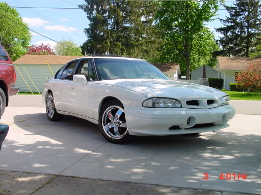 Name:  DSC00012.jpg
Views: 116
Size:  58.1 KB