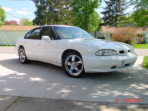 Name:  DSC00013.jpg
Views: 118
Size:  56.2 KB