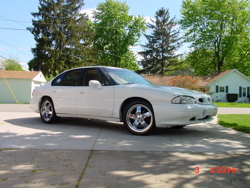 Name:  DSC00014.jpg
Views: 117
Size:  66.0 KB