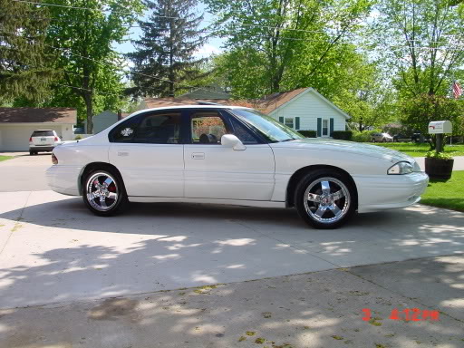 Name:  DSC00016.jpg
Views: 119
Size:  64.8 KB