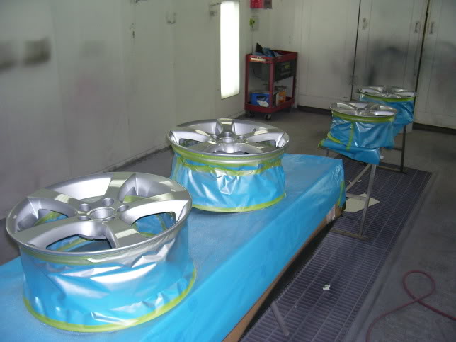 Name:  wheels032.jpg
Views: 37
Size:  46.9 KB